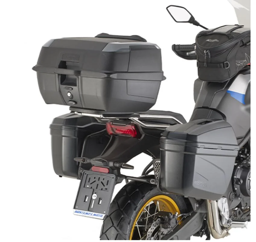 motoargo-2202605291652081454332