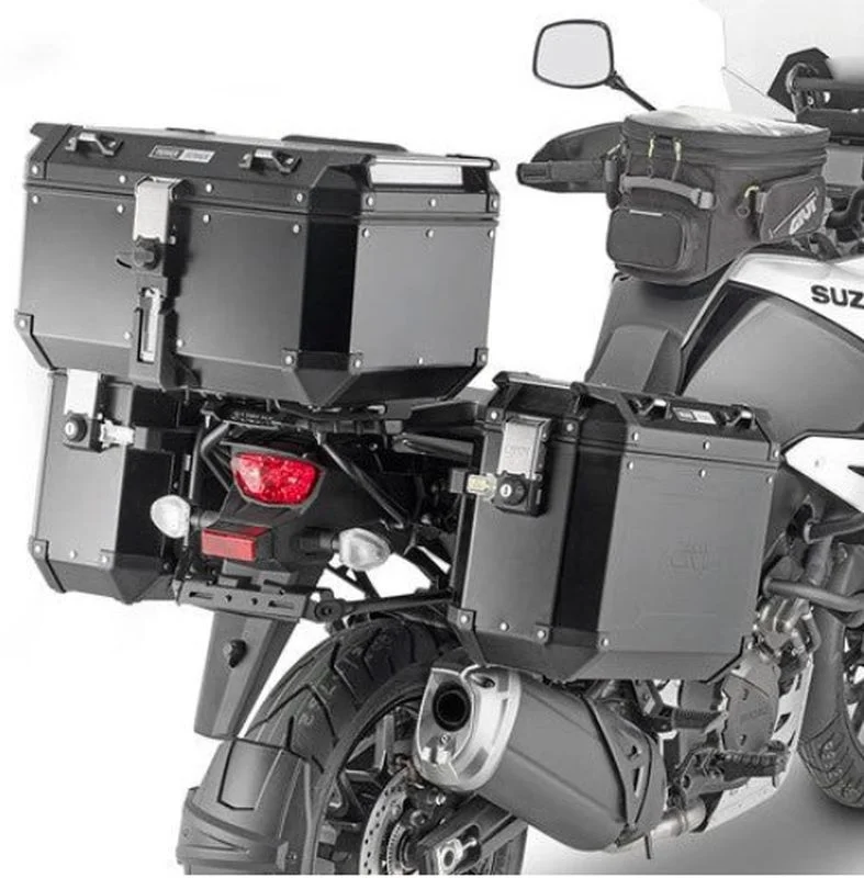motoargo-2202605291653521454681