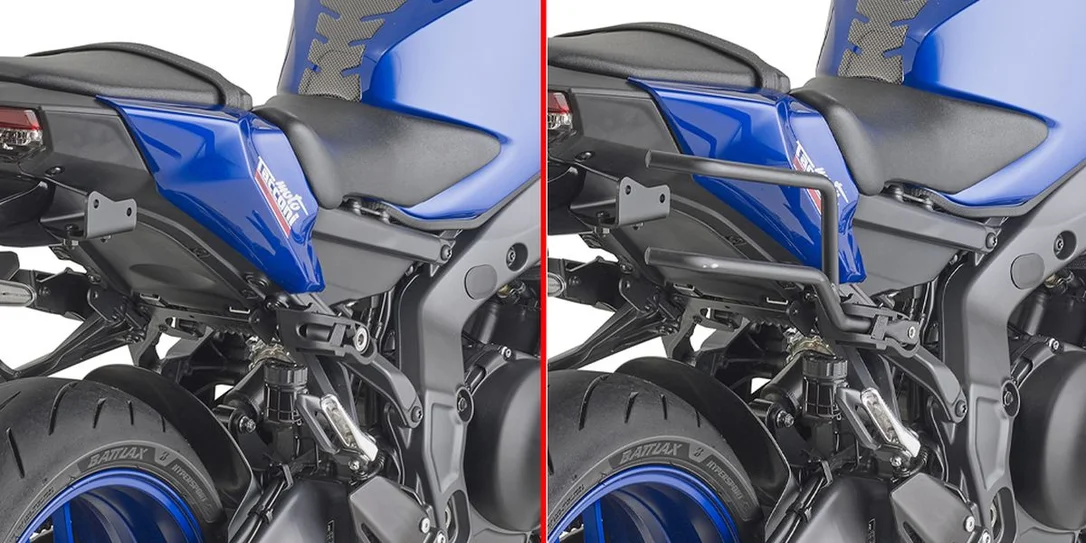 motoargo-2202605291708471457362