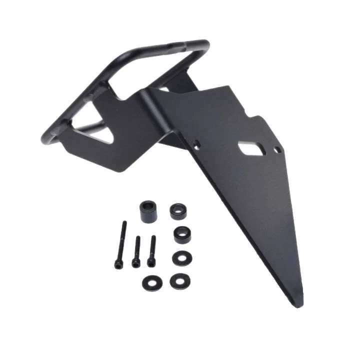 motoargo-2202605291712361458018
