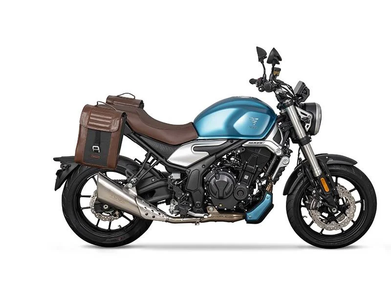 motoargo-2202605291713231458157