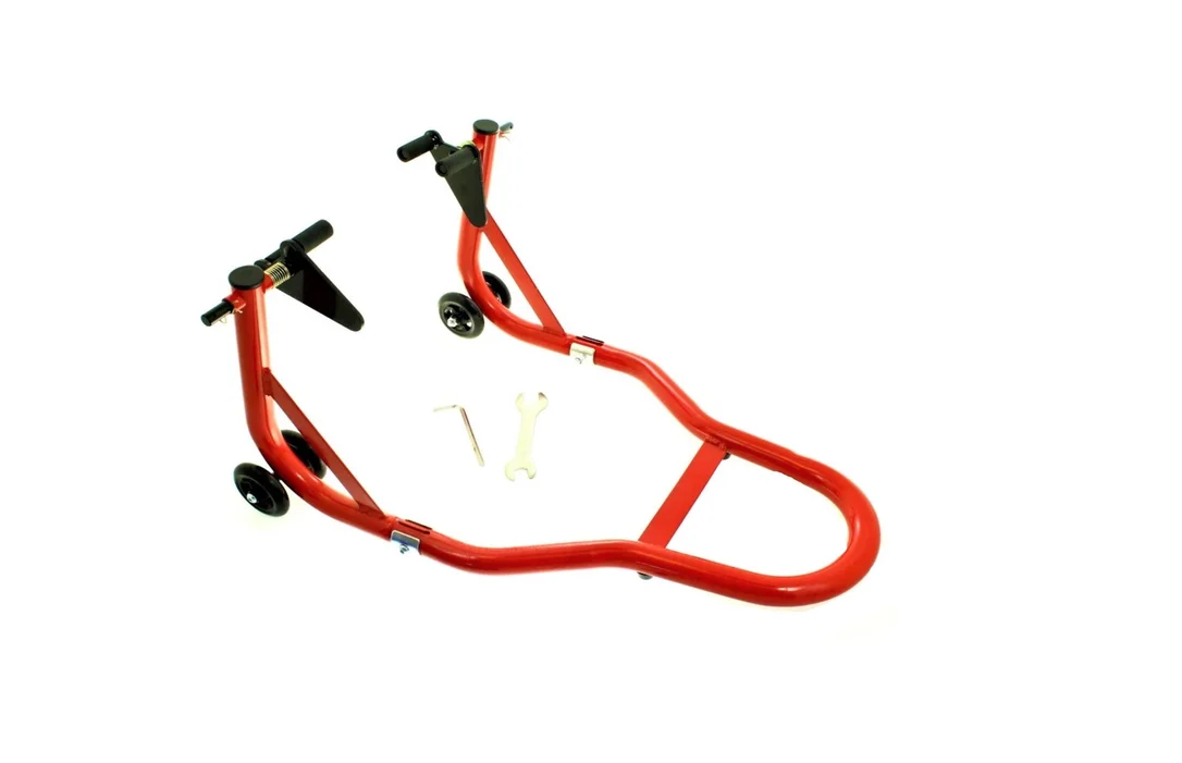 motoargo-2202605291720101459250