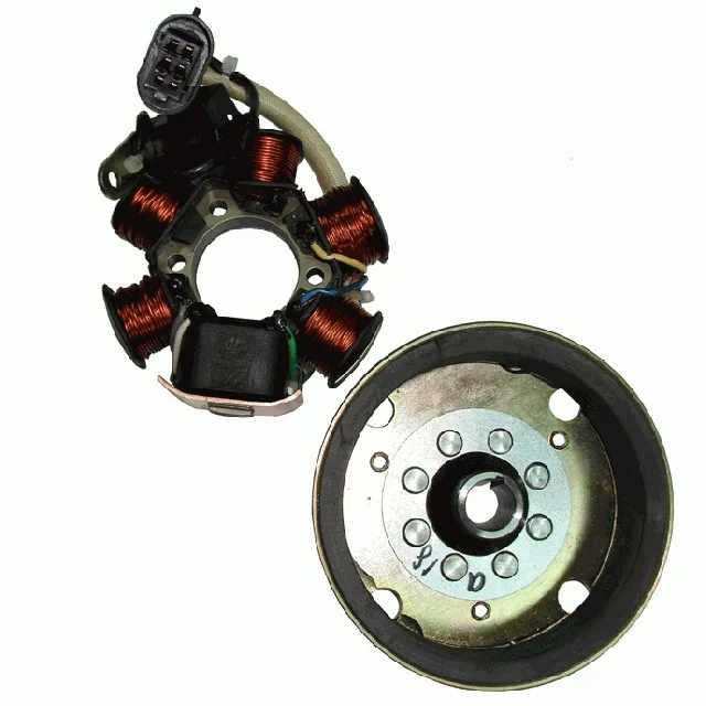 motoargo-2202605291730251461092