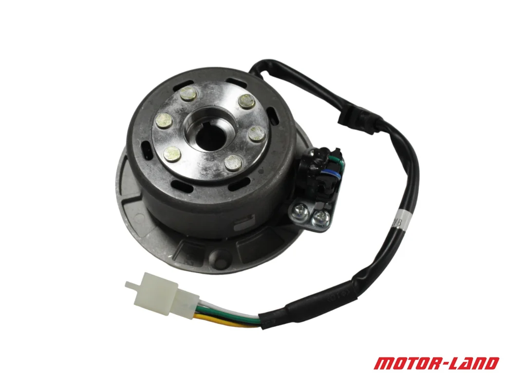 motoargo-2202605291734131461752