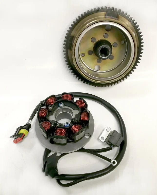 motoargo-2202605291734221461777