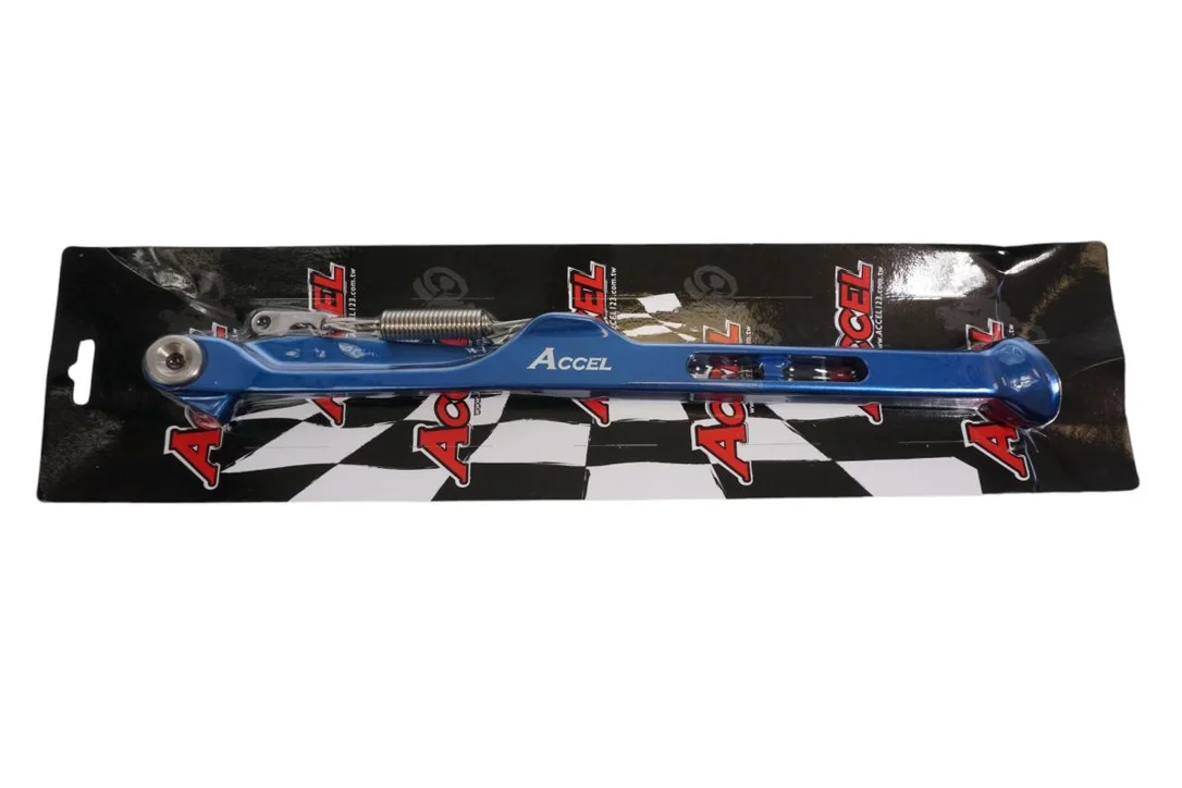 motoargo-2202605291739191462605