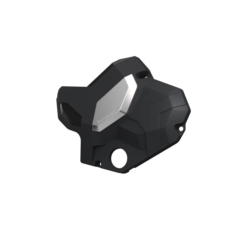 motoargo-2202605291746251463715