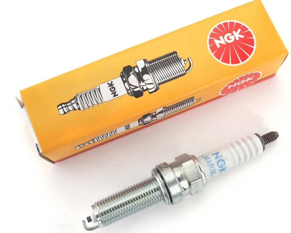 motoargo-2202605291755001464855