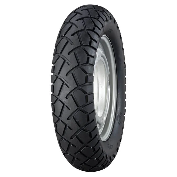 motoargo-2202605291810081467148