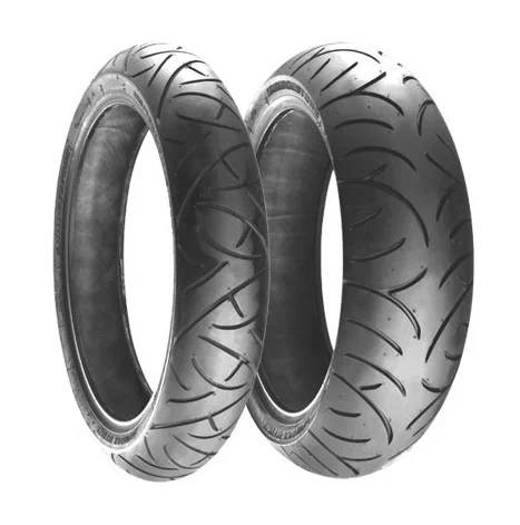 motoargo-2202605291834271470558