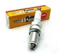 motoargo-2202605291919341476655
