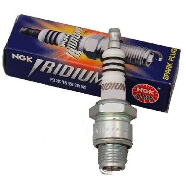 motoargo-2202605291928511477909