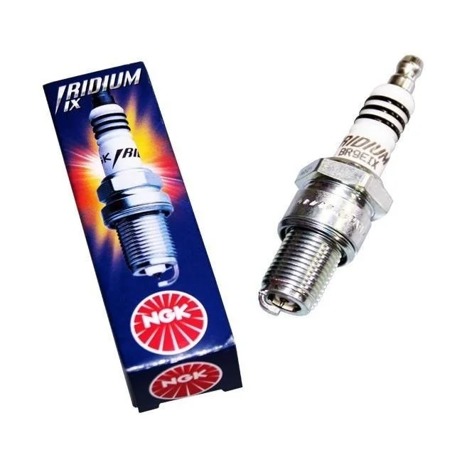 motoargo-2202605291929591478064