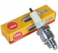 motoargo-2202605291940351479414