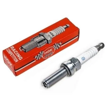 motoargo-2202605291947081480283