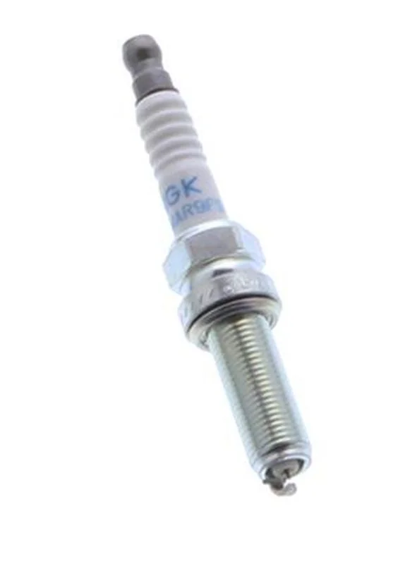 motoargo-2202605291952001480930
