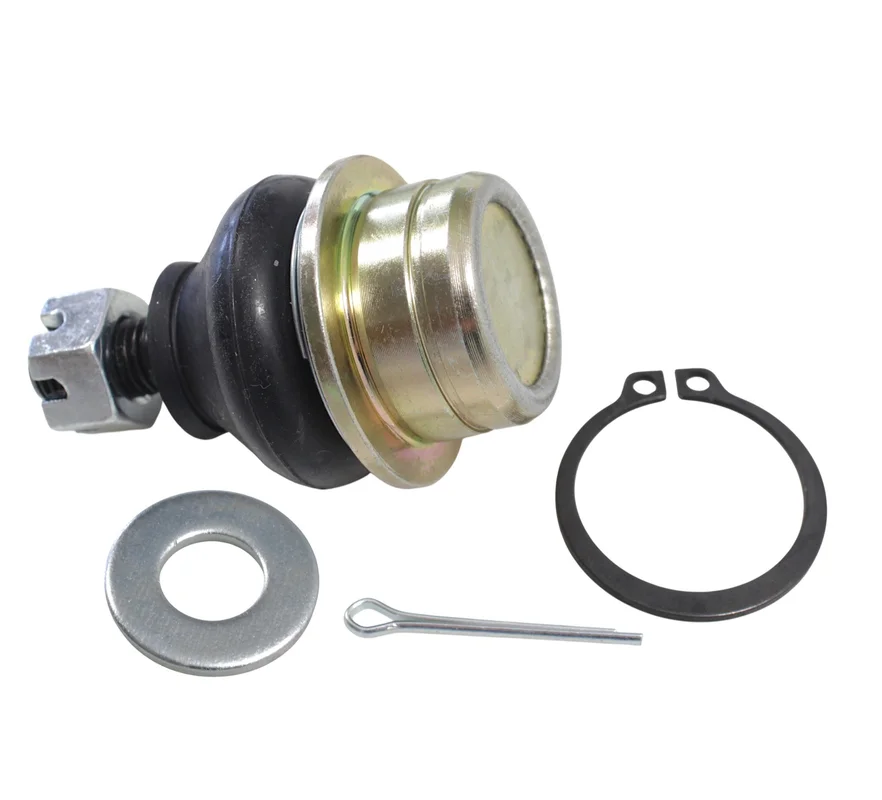 motoargo-2202605292000341482126
