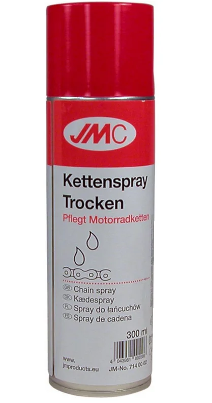 motoargo-2202605292021581484554