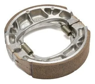 motoargo-2202605292025261484887