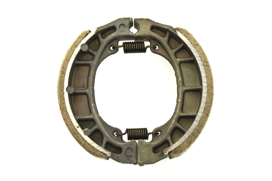 motoargo-2202605292033211485619