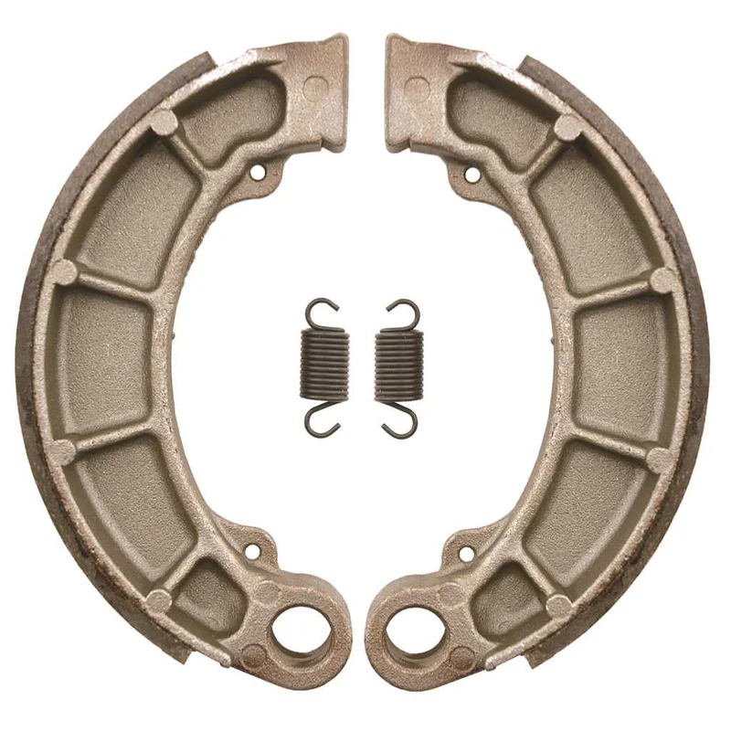 motoargo-2202605292037111485959