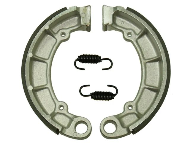 motoargo-2202605292038141486057