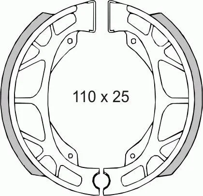 motoargo-2202605292038551486120