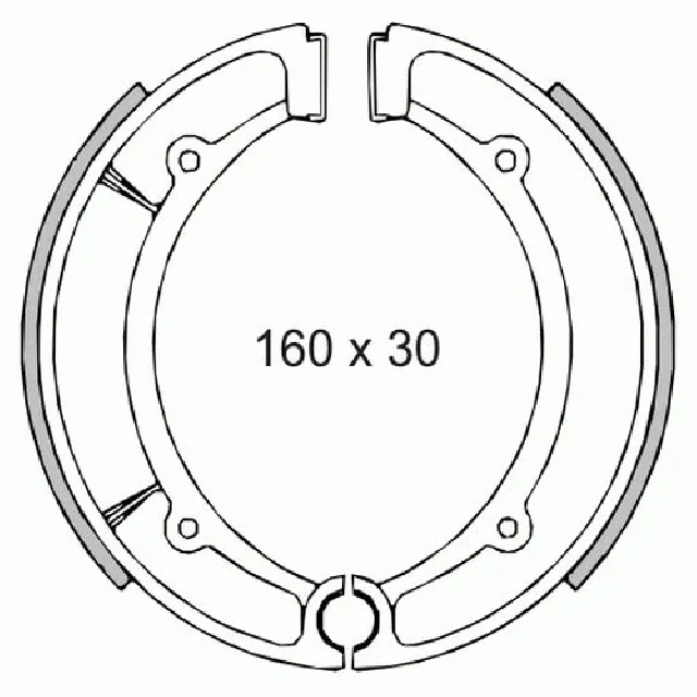 motoargo-2202605292039041486137