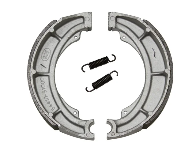 motoargo-2202605292046561486978
