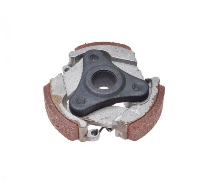 motoargo-2202605292057031488155