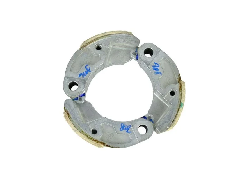 motoargo-2202605292057181488184