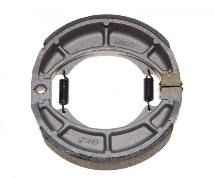 motoargo-2202605292059021488364