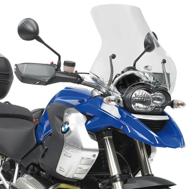 motoargo-2202605292256171499796