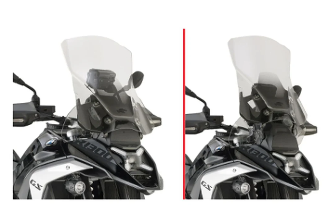 motoargo-2202605292257091499893