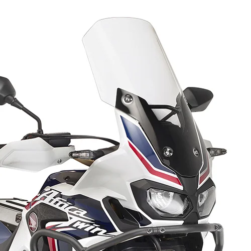 motoargo-2202605292305171500781