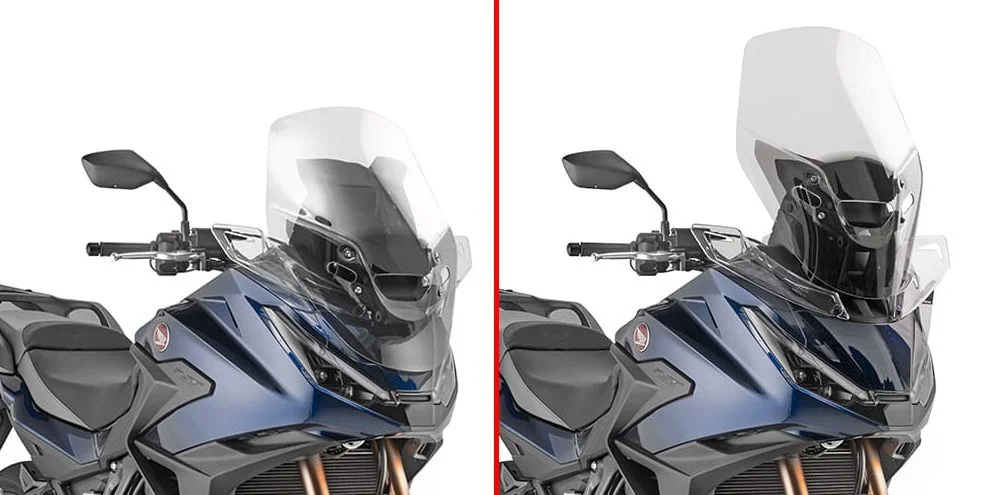 motoargo-2202605292309231501240