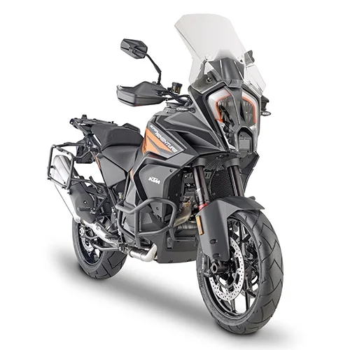 motoargo-2202605292320481502486