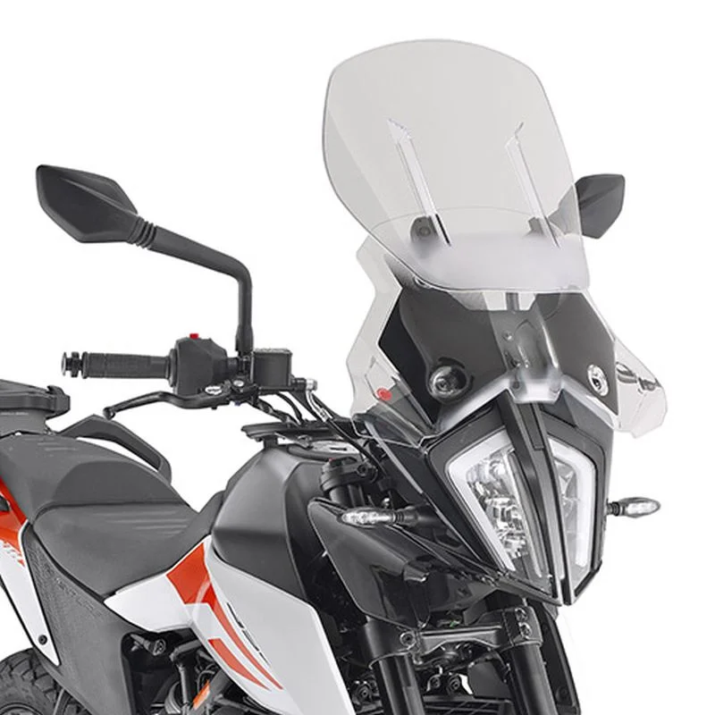 motoargo-2202605292321161502537