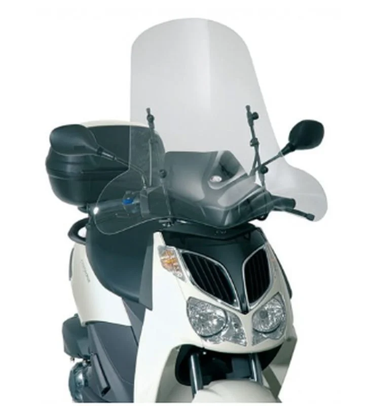 motoargo-2202605292322041502629