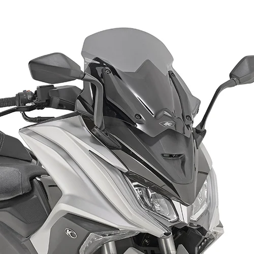 motoargo-2202605292322551502712