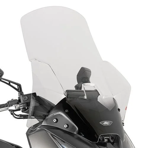 motoargo-2202605292324141502848