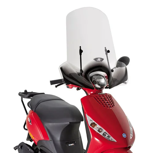 motoargo-2202605292324501502916