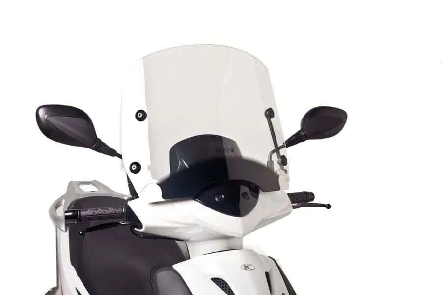 motoargo-2202605300139281517660