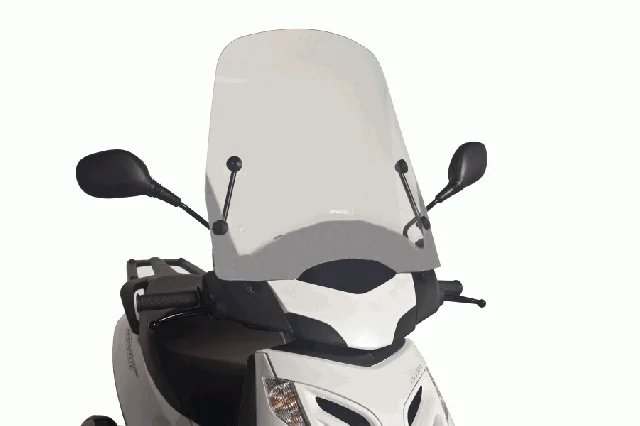 motoargo-2202605300158321520018
