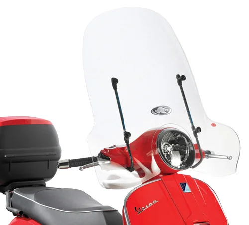 motoargo-2202605300501171541494
