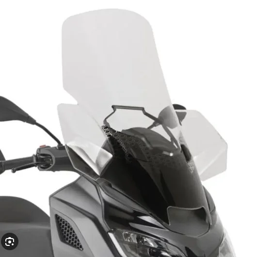 motoargo-2202605300503191541718