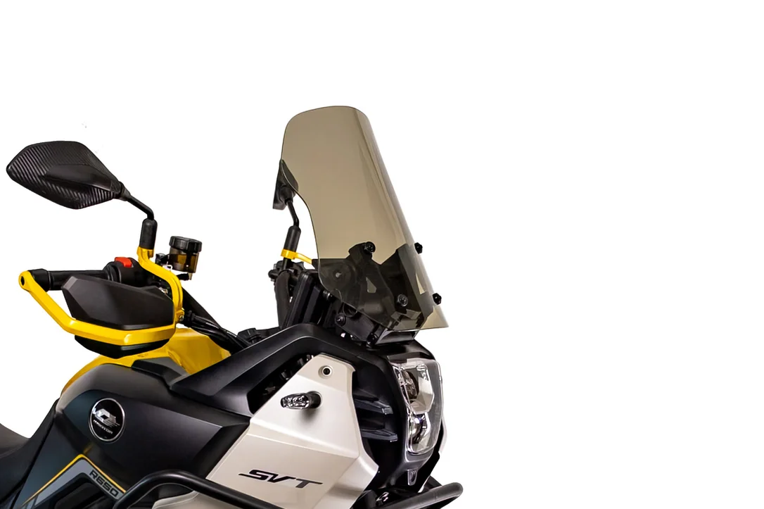 motoargo-2202605300505421542004