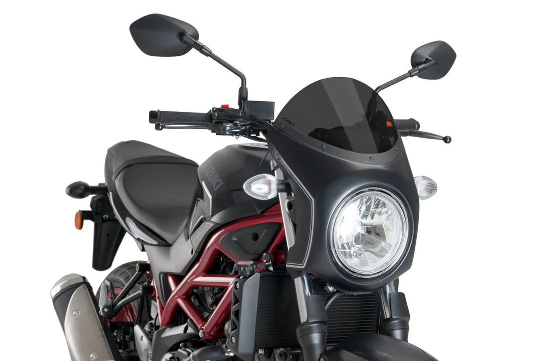 motoargo-2202605300513091542809