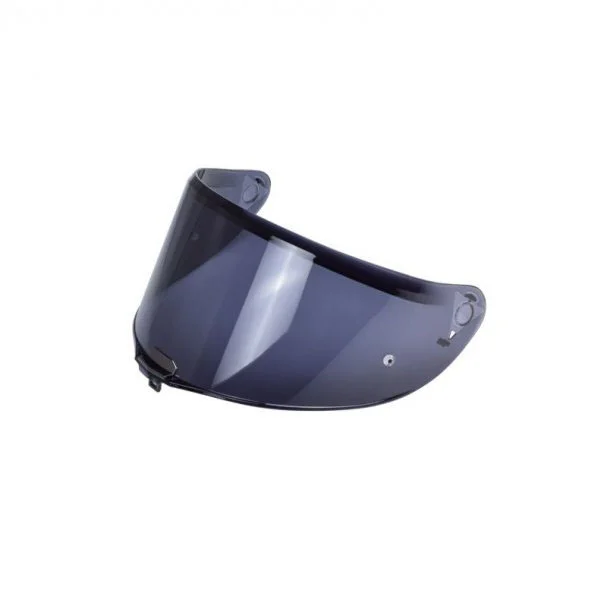 motoargo-2202605300528361544554
