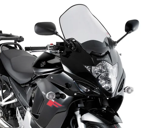 motoargo-2202605301323331606998